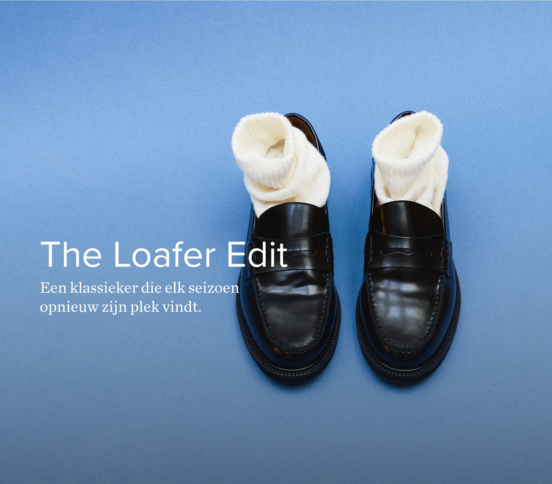 Dames_schoenen_sale